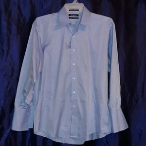 Sak fifth Avenue shirt